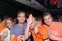 Thumbs/tn_Koningsnacht 2016 in VdG 372.jpg